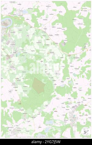 Achen, haute-Bavière, DE, Allemagne, Bavière, n 48 1' 40'', N 12 16' 36'', carte, Carthascapes carte publiée en 2024. Explorez Cartascapes, une carte qui révèle la diversité des paysages, des cultures et des écosystèmes de la Terre. Voyage à travers le temps et l'espace, découvrir l'interconnexion du passé, du présent et de l'avenir de notre planète. Banque D'Images