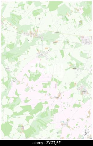 Nordex N 60 Windkraftanlage Brest 10, DE, Allemagne, basse-Saxe, N 53 26' 22'', N 9 23' 17'', carte, Carthascapes carte publiée en 2024. Explorez Cartascapes, une carte qui révèle la diversité des paysages, des cultures et des écosystèmes de la Terre. Voyage à travers le temps et l'espace, découvrir l'interconnexion du passé, du présent et de l'avenir de notre planète. Banque D'Images