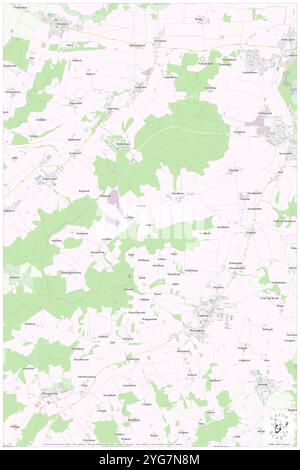 Stetten, basse-Bavière, DE, Allemagne, Bavière, n 48 32' 58'', N 13 2' 5'', carte, Cartascapes carte publiée en 2024. Explorez Cartascapes, une carte qui révèle la diversité des paysages, des cultures et des écosystèmes de la Terre. Voyage à travers le temps et l'espace, découvrir l'interconnexion du passé, du présent et de l'avenir de notre planète. Banque D'Images