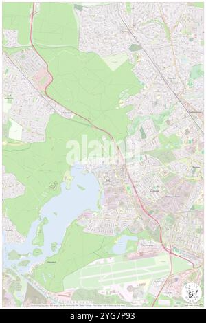 Schloss Tegel, DE, Allemagne, Berlin, N 52 35' 42'', N 13 16' 35'', carte, Carthascapes carte publiée en 2024. Explorez Cartascapes, une carte qui révèle la diversité des paysages, des cultures et des écosystèmes de la Terre. Voyage à travers le temps et l'espace, découvrir l'interconnexion du passé, du présent et de l'avenir de notre planète. Banque D'Images