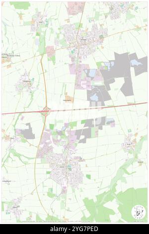 Hollhof, Regierungsbezirk Arnsberg, DE, Allemagne, Rhénanie-du-Nord-Westphalie, n 51 34' 59'', N 8 19' 59'', carte, Cartascapes carte publiée en 2024. Explorez Cartascapes, une carte qui révèle la diversité des paysages, des cultures et des écosystèmes de la Terre. Voyage à travers le temps et l'espace, découvrir l'interconnexion du passé, du présent et de l'avenir de notre planète. Banque D'Images