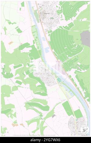 Erlabrunn, Regierungsbezirk Unterfranken, DE, Allemagne, Bavière, n 49 51' 34'', N 9 50' 39'', carte, Cartascapes carte publiée en 2024. Explorez Cartascapes, une carte qui révèle la diversité des paysages, des cultures et des écosystèmes de la Terre. Voyage à travers le temps et l'espace, découvrir l'interconnexion du passé, du présent et de l'avenir de notre planète. Banque D'Images