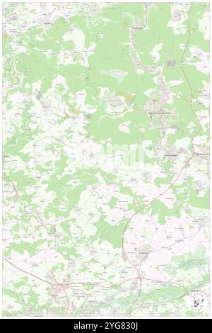 Gerstetten, Regierungsbezirk Stuttgart, DE, Allemagne, Bade-Wurtemberg, n 48 37' 29'', N 10 1' 21'', carte, Cartascapes carte publiée en 2024. Explorez Cartascapes, une carte qui révèle la diversité des paysages, des cultures et des écosystèmes de la Terre. Voyage à travers le temps et l'espace, découvrir l'interconnexion du passé, du présent et de l'avenir de notre planète. Banque D'Images