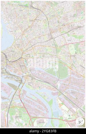 Hamburg Mitte Apt, DE, Allemagne, Hambourg, N 53 32' 52'', N 10 3' 3'', map, Cartascapes Map publié en 2024. Explorez Cartascapes, une carte qui révèle la diversité des paysages, des cultures et des écosystèmes de la Terre. Voyage à travers le temps et l'espace, découvrir l'interconnexion du passé, du présent et de l'avenir de notre planète. Banque D'Images