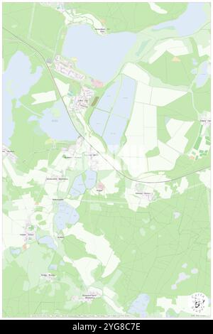 Grosser Schlossteich, DE, Allemagne, Saxe, N 51 22' 0'', N 14 25' 0'', carte, Carthascapes carte publiée en 2024. Explorez Cartascapes, une carte qui révèle la diversité des paysages, des cultures et des écosystèmes de la Terre. Voyage à travers le temps et l'espace, découvrir l'interconnexion du passé, du présent et de l'avenir de notre planète. Banque D'Images