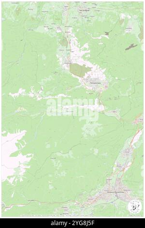 Ettal, haute-Bavière, DE, Allemagne, Bavière, n 47 34' 0'', N 11 5' 59'', carte, Cartascapes carte publiée en 2024. Explorez Cartascapes, une carte qui révèle la diversité des paysages, des cultures et des écosystèmes de la Terre. Voyage à travers le temps et l'espace, découvrir l'interconnexion du passé, du présent et de l'avenir de notre planète. Banque D'Images