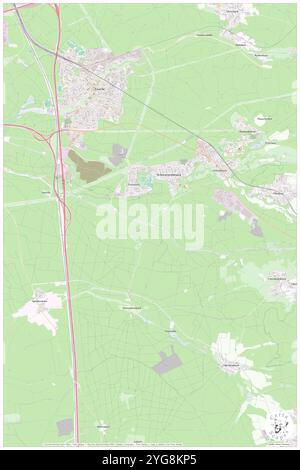 Schleuse 52 im Ludwig-Donau-main-Kanal, Regierungsbezirk Mittelfranken, DE, Allemagne, Bavière, n 49 20' 41'', N 11 13' 59'', carte, Carthascapes carte publiée en 2024. Explorez Cartascapes, une carte qui révèle la diversité des paysages, des cultures et des écosystèmes de la Terre. Voyage à travers le temps et l'espace, découvrir l'interconnexion du passé, du présent et de l'avenir de notre planète. Banque D'Images