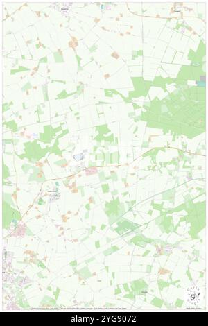 Honer Tannen, DE, Allemagne, basse-Saxe, N 52 31' 15'', N 7 35' 46'', carte, Carthascapes carte publiée en 2024. Explorez Cartascapes, une carte qui révèle la diversité des paysages, des cultures et des écosystèmes de la Terre. Voyage à travers le temps et l'espace, découvrir l'interconnexion du passé, du présent et de l'avenir de notre planète. Banque D'Images