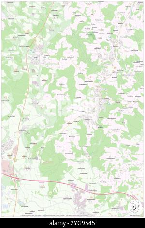 Hofling Basse Bavi re DE Allemagne Bavi re N 48 59 46 N 12 45 Hofling Basse Bavi re DE Allemagne Bavi re N 48 59 46 N 12 45