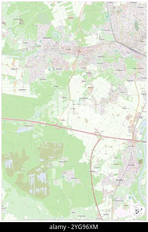 Westerndorf a. Wasen, haute-Bavière, DE, Allemagne, Bavière, n 47 49' 17'', N 12 4' 41'', carte, Cartascapes carte publiée en 2024. Explorez Cartascapes, une carte qui révèle la diversité des paysages, des cultures et des écosystèmes de la Terre. Voyage à travers le temps et l'espace, découvrir l'interconnexion du passé, du présent et de l'avenir de notre planète. Banque D'Images