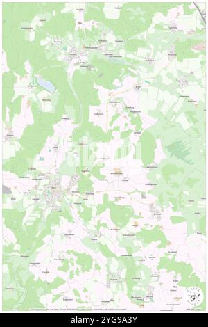 Westerndorf, haute-Bavière, DE, Allemagne, Bavière, n 47 59' 53'', N 11 53' 26'', carte, Cartascapes carte publiée en 2024. Explorez Cartascapes, une carte qui révèle la diversité des paysages, des cultures et des écosystèmes de la Terre. Voyage à travers le temps et l'espace, découvrir l'interconnexion du passé, du présent et de l'avenir de notre planète. Banque D'Images