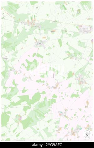 Nordex N 60 Windkraftanlage Brest 5, DE, Allemagne, basse-Saxe, N 53 25' 55'', N 9 23' 28'', carte, Carthascapes carte publiée en 2024. Explorez Cartascapes, une carte qui révèle la diversité des paysages, des cultures et des écosystèmes de la Terre. Voyage à travers le temps et l'espace, découvrir l'interconnexion du passé, du présent et de l'avenir de notre planète. Banque D'Images