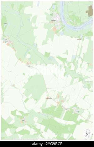 Augraben, DE, Allemagne, Saxe-Anhalt, N 52 57' 0'', N 11 40' 0'', carte, Carthascapes carte publiée en 2024. Explorez Cartascapes, une carte qui révèle la diversité des paysages, des cultures et des écosystèmes de la Terre. Voyage à travers le temps et l'espace, découvrir l'interconnexion du passé, du présent et de l'avenir de notre planète. Banque D'Images