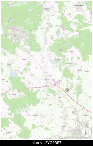 Kodersdorf, DE, Allemagne, Saxe, N 51 15' 34'', N 14 54' 58'', carte, Cartascapes carte publiée en 2024. Explorez Cartascapes, une carte qui révèle la diversité des paysages, des cultures et des écosystèmes de la Terre. Voyage à travers le temps et l'espace, découvrir l'interconnexion du passé, du présent et de l'avenir de notre planète. Banque D'Images