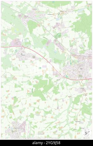 Drantum, DE, Allemagne, basse-Saxe, N 52 12' 0'', N 8 18' 0'', carte, Carthascapes carte publiée en 2024. Explorez Cartascapes, une carte qui révèle la diversité des paysages, des cultures et des écosystèmes de la Terre. Voyage à travers le temps et l'espace, découvrir l'interconnexion du passé, du présent et de l'avenir de notre planète. Banque D'Images