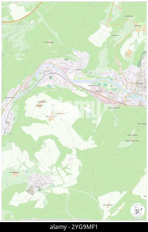 Nievern, DE, Allemagne, Rhénanie-Palatinat, N 50 19' 59'', N 7 40' 59'', carte, Carthascapes carte publiée en 2024. Explorez Cartascapes, une carte qui révèle la diversité des paysages, des cultures et des écosystèmes de la Terre. Voyage à travers le temps et l'espace, découvrir l'interconnexion du passé, du présent et de l'avenir de notre planète. Banque D'Images