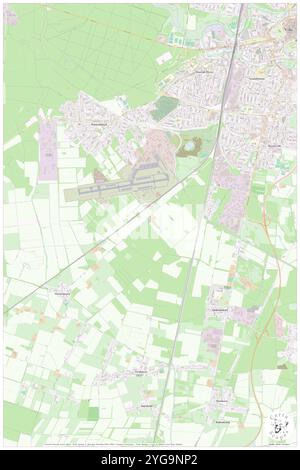 Westerceller Marsch, DE, Allemagne, basse-Saxe, N 52 34' 59'', N 10 1' 59'', carte, Carthascapes carte publiée en 2024. Explorez Cartascapes, une carte qui révèle la diversité des paysages, des cultures et des écosystèmes de la Terre. Voyage à travers le temps et l'espace, découvrir l'interconnexion du passé, du présent et de l'avenir de notre planète. Banque D'Images