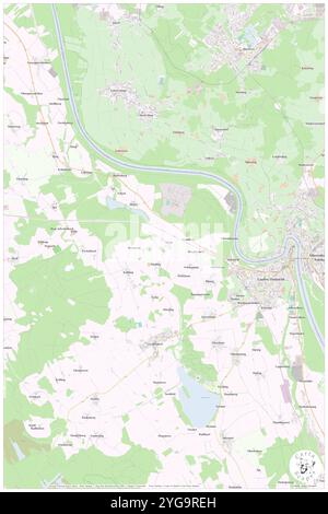 Strass, haute-Bavière, DE, Allemagne, Bavière, n 47 56' 32'', N 12 53' 48'', carte, Cartascapes carte publiée en 2024. Explorez Cartascapes, une carte qui révèle la diversité des paysages, des cultures et des écosystèmes de la Terre. Voyage à travers le temps et l'espace, découvrir l'interconnexion du passé, du présent et de l'avenir de notre planète. Banque D'Images