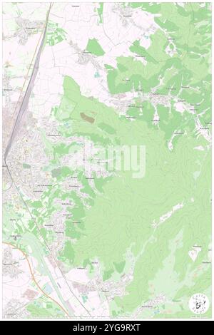 Hasengrund, Freiburg Region, DE, Allemagne, Bade-Wurtemberg, n 48 28' 24'', N 7 59' 41'', carte, Cartascapes carte publiée en 2024. Explorez Cartascapes, une carte qui révèle la diversité des paysages, des cultures et des écosystèmes de la Terre. Voyage à travers le temps et l'espace, découvrir l'interconnexion du passé, du présent et de l'avenir de notre planète. Banque D'Images