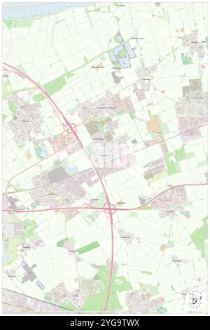 Heimstetten, haute-Bavière, DE, Allemagne, Bavière, n 48 9' 33'', N 11 45' 19'', carte, Carthascapes carte publiée en 2024. Explorez Cartascapes, une carte qui révèle la diversité des paysages, des cultures et des écosystèmes de la Terre. Voyage à travers le temps et l'espace, découvrir l'interconnexion du passé, du présent et de l'avenir de notre planète. Banque D'Images