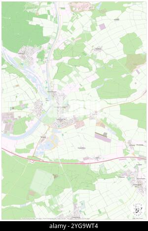 Schwarzach am main, Regierungsbezirk Unterfranken, DE, Allemagne, Bavière, n 49 48' 19'', N 10 13' 57'', carte, Cartascapes carte publiée en 2024. Explorez Cartascapes, une carte qui révèle la diversité des paysages, des cultures et des écosystèmes de la Terre. Voyage à travers le temps et l'espace, découvrir l'interconnexion du passé, du présent et de l'avenir de notre planète. Banque D'Images