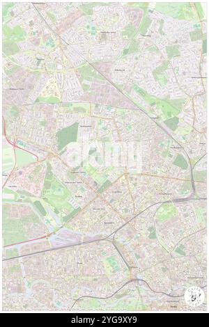 Quality Hotel Berlin Tegel, DE, Allemagne, Berlin, N 52 33' 43'', N 13 21' 17'', map, Carthascapes Plan publié en 2024. Explorez Cartascapes, une carte qui révèle la diversité des paysages, des cultures et des écosystèmes de la Terre. Voyage à travers le temps et l'espace, découvrir l'interconnexion du passé, du présent et de l'avenir de notre planète. Banque D'Images