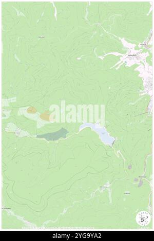 Seebach Hof, Karlsruhe Region, DE, Allemagne, Bade-Wurtemberg, n 48 39' 59'', N 8 18' 20'', carte, Cartascapes carte publiée en 2024. Explorez Cartascapes, une carte qui révèle la diversité des paysages, des cultures et des écosystèmes de la Terre. Voyage à travers le temps et l'espace, découvrir l'interconnexion du passé, du présent et de l'avenir de notre planète. Banque D'Images