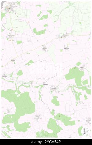 Weidenhof, Regierungsbezirk Stuttgart, DE, Allemagne, Bade-Wurtemberg, n 49 30' 29'', N 10 6' 22'', carte, Cartascapes carte publiée en 2024. Explorez Cartascapes, une carte qui révèle la diversité des paysages, des cultures et des écosystèmes de la Terre. Voyage à travers le temps et l'espace, découvrir l'interconnexion du passé, du présent et de l'avenir de notre planète. Banque D'Images