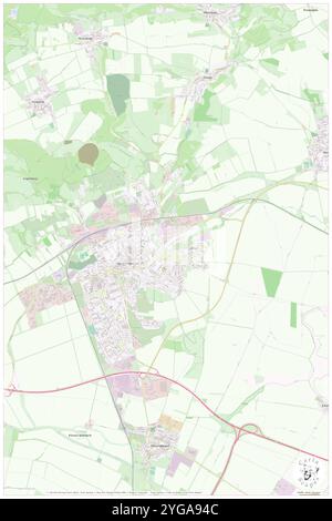 Rohrgraben, DE, Allemagne, Saxe-Anhalt, N 51 28' 32'', N 11 18' 36'', carte, Carthascapes carte publiée en 2024. Explorez Cartascapes, une carte qui révèle la diversité des paysages, des cultures et des écosystèmes de la Terre. Voyage à travers le temps et l'espace, découvrir l'interconnexion du passé, du présent et de l'avenir de notre planète. Banque D'Images