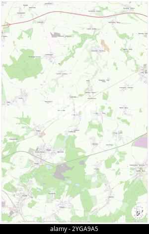 Rothnausslitz, DE, Allemagne, Saxe, N 51 9' 38'', N 14 16' 8'', carte, Carthnausslitz carte publiée en 2024. Explorez Cartascapes, une carte qui révèle la diversité des paysages, des cultures et des écosystèmes de la Terre. Voyage à travers le temps et l'espace, découvrir l'interconnexion du passé, du présent et de l'avenir de notre planète. Banque D'Images