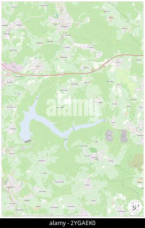 Hohl, Regierungsbezirk Köln, DE, Allemagne, Rhénanie-du-Nord-Westphalie, n 50 57' 0'', N 7 42' 0'', carte, Cartascapes carte publiée en 2024. Explorez Cartascapes, une carte qui révèle la diversité des paysages, des cultures et des écosystèmes de la Terre. Voyage à travers le temps et l'espace, découvrir l'interconnexion du passé, du présent et de l'avenir de notre planète. Banque D'Images