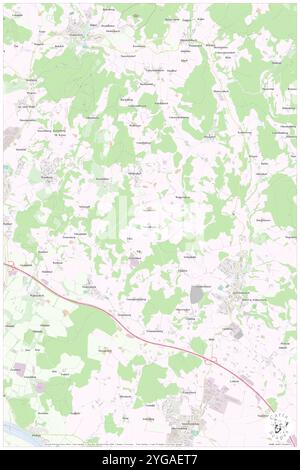 Nesselbach, basse-Bavière, DE, Allemagne, Bavière, n 48 55' 49'', N 12 46' 52'', carte, Cartascapes carte publiée en 2024. Explorez Cartascapes, une carte qui révèle la diversité des paysages, des cultures et des écosystèmes de la Terre. Voyage à travers le temps et l'espace, découvrir l'interconnexion du passé, du présent et de l'avenir de notre planète. Banque D'Images