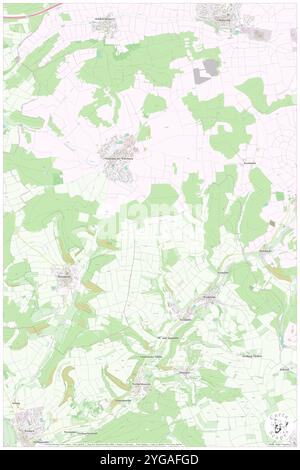 Vestas V80/2000 Windkraftanlage Werbach 2, Regierungsbezirk Stuttgart, DE, Allemagne, Bade-Wurtemberg, n 49 42' 57'', N 9 40' 59'', carte, Cartascapes carte publiée en 2024. Explorez Cartascapes, une carte qui révèle la diversité des paysages, des cultures et des écosystèmes de la Terre. Voyage à travers le temps et l'espace, découvrir l'interconnexion du passé, du présent et de l'avenir de notre planète. Banque D'Images