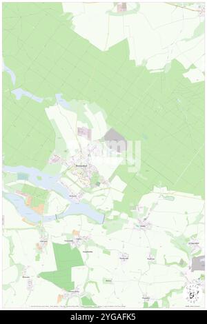 Butterberg, DE, Allemagne, Saxe, N 51 16' 59'', N 12 56' 59'', carte, Cartascapes carte publiée en 2024. Explorez Cartascapes, une carte qui révèle la diversité des paysages, des cultures et des écosystèmes de la Terre. Voyage à travers le temps et l'espace, découvrir l'interconnexion du passé, du présent et de l'avenir de notre planète. Banque D'Images