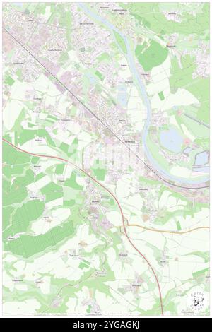 Heidenau, DE, Allemagne, Saxe, N 50 58' 19'', N 13 52' 2'', carte, Carthascapes carte publiée en 2024. Explorez Cartascapes, une carte qui révèle la diversité des paysages, des cultures et des écosystèmes de la Terre. Voyage à travers le temps et l'espace, découvrir l'interconnexion du passé, du présent et de l'avenir de notre planète. Banque D'Images