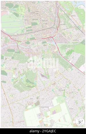 Britz, DE, Allemagne, Brandebourg, N 52 53' 14'', N 13 48' 40'', carte, Carthascapes carte publiée en 2024. Explorez Cartascapes, une carte qui révèle la diversité des paysages, des cultures et des écosystèmes de la Terre. Voyage à travers le temps et l'espace, découvrir l'interconnexion du passé, du présent et de l'avenir de notre planète. Banque D'Images