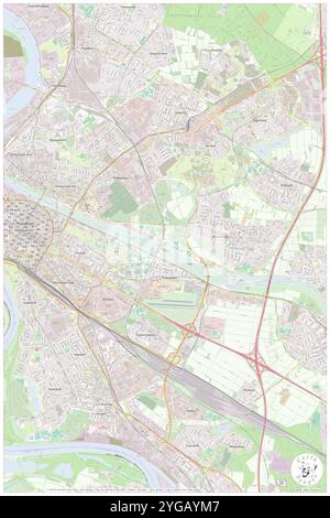 Feudenheim Lock, Karlsruhe Region, DE, Allemagne, Bade-Wurtemberg, n 49 29' 3'', N 8 30' 39'', carte, Carthascapes carte publiée en 2024. Explorez Cartascapes, une carte qui révèle la diversité des paysages, des cultures et des écosystèmes de la Terre. Voyage à travers le temps et l'espace, découvrir l'interconnexion du passé, du présent et de l'avenir de notre planète. Banque D'Images