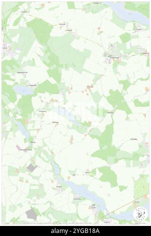 Lehmberg, DE, Allemagne, Schleswig-Holstein, N 54 1' 0'', N 10 22' 0'', carte, Carthascapes carte publiée en 2024. Explorez Cartascapes, une carte qui révèle la diversité des paysages, des cultures et des écosystèmes de la Terre. Voyage à travers le temps et l'espace, découvrir l'interconnexion du passé, du présent et de l'avenir de notre planète. Banque D'Images