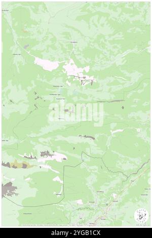 Sonnen Wald, DE, Allemagne, Bavière, N 47 24' 34'', N 10 10' 39'', carte, Carthascapes carte publiée en 2024. Explorez Cartascapes, une carte qui révèle la diversité des paysages, des cultures et des écosystèmes de la Terre. Voyage à travers le temps et l'espace, découvrir l'interconnexion du passé, du présent et de l'avenir de notre planète. Banque D'Images