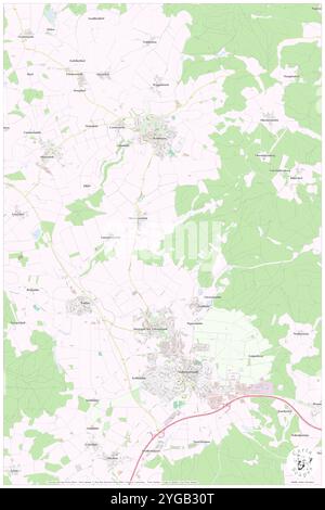 Weissenberg, Haut-Palatinat, Allemagne, Bavière, n 49 38' 59'', N 12 19' 59'', carte, Cartascapes carte publiée en 2024. Explorez Cartascapes, une carte qui révèle la diversité des paysages, des cultures et des écosystèmes de la Terre. Voyage à travers le temps et l'espace, découvrir l'interconnexion du passé, du présent et de l'avenir de notre planète. Banque D'Images