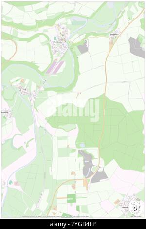 Zell, Souabe, DE, Allemagne, Bavière, n 47 36' 17'', N 10 35' 12'', carte, Cartascapes carte publiée en 2024. Explorez Cartascapes, une carte qui révèle la diversité des paysages, des cultures et des écosystèmes de la Terre. Voyage à travers le temps et l'espace, découvrir l'interconnexion du passé, du présent et de l'avenir de notre planète. Banque D'Images