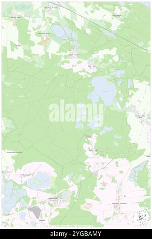 Grossteich, DE, Allemagne, Saxe, N 51 17' 59'', N 14 37' 0'', carte, Carthascapes carte publiée en 2024. Explorez Cartascapes, une carte qui révèle la diversité des paysages, des cultures et des écosystèmes de la Terre. Voyage à travers le temps et l'espace, découvrir l'interconnexion du passé, du présent et de l'avenir de notre planète. Banque D'Images