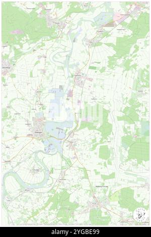 Hahnenberg, Regierungsbezirk Arnsberg, DE, Allemagne, Rhénanie-du-Nord-Westphalie, n 51 28' 59'', N 8 52' 0'', carte, Cartascapes carte publiée en 2024. Explorez Cartascapes, une carte qui révèle la diversité des paysages, des cultures et des écosystèmes de la Terre. Voyage à travers le temps et l'espace, découvrir l'interconnexion du passé, du présent et de l'avenir de notre planète. Banque D'Images