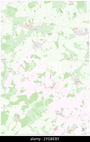 Nordex N 60 Windkraftanlage Brest 4, DE, Allemagne, basse-Saxe, N 53 26' 4'', N 9 23' 31'', carte, Carthascapes carte publiée en 2024. Explorez Cartascapes, une carte qui révèle la diversité des paysages, des cultures et des écosystèmes de la Terre. Voyage à travers le temps et l'espace, découvrir l'interconnexion du passé, du présent et de l'avenir de notre planète. Banque D'Images