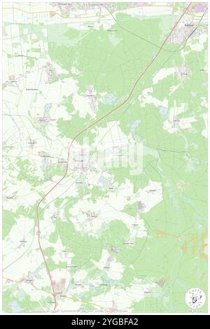 Pulsnitz, DE, Allemagne, Saxe, N 51 11' 17'', N 14 0' 49'', carte, Carthascapes carte publiée en 2024. Explorez Cartascapes, une carte qui révèle la diversité des paysages, des cultures et des écosystèmes de la Terre. Voyage à travers le temps et l'espace, découvrir l'interconnexion du passé, du présent et de l'avenir de notre planète. Banque D'Images