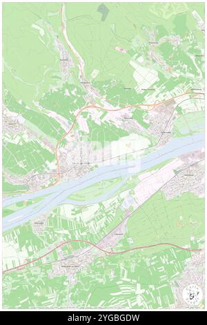 Parkhotel Sonnenberg, Regierungsbezirk Darmstadt, DE, Allemagne, Hesse, n 50 1' 48'', N 8 7' 48'', carte, Carthascapes carte publiée en 2024. Explorez Cartascapes, une carte qui révèle la diversité des paysages, des cultures et des écosystèmes de la Terre. Voyage à travers le temps et l'espace, découvrir l'interconnexion du passé, du présent et de l'avenir de notre planète. Banque D'Images