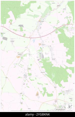 Heideberg, DE, Allemagne, Saxe, N 51 11' 15'', N 14 46' 11'', carte, Carthascapes carte publiée en 2024. Explorez Cartascapes, une carte qui révèle la diversité des paysages, des cultures et des écosystèmes de la Terre. Voyage à travers le temps et l'espace, découvrir l'interconnexion du passé, du présent et de l'avenir de notre planète. Banque D'Images