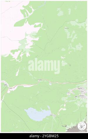 Rauheck, haute-Bavière, DE, Allemagne, Bavière, n 47 29' 41'', N 10 58' 52'', carte, Cartascapes carte publiée en 2024. Explorez Cartascapes, une carte qui révèle la diversité des paysages, des cultures et des écosystèmes de la Terre. Voyage à travers le temps et l'espace, découvrir l'interconnexion du passé, du présent et de l'avenir de notre planète. Banque D'Images