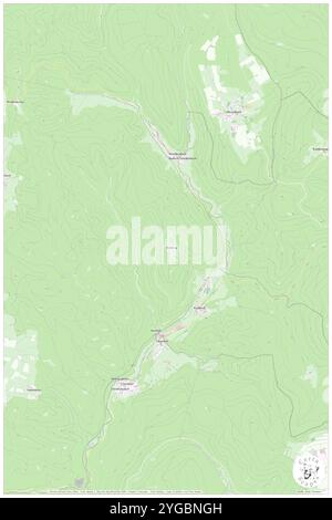 Hohberg, Regierungsbezirk Darmstadt, DE, Allemagne, Hesse, n 49 32' 51'', N 9 4' 0'', carte, Cartascapes carte publiée en 2024. Explorez Cartascapes, une carte qui révèle la diversité des paysages, des cultures et des écosystèmes de la Terre. Voyage à travers le temps et l'espace, découvrir l'interconnexion du passé, du présent et de l'avenir de notre planète. Banque D'Images