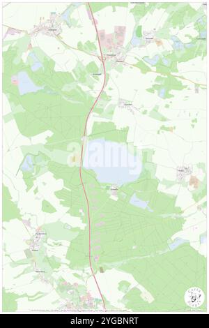 Grossteich, DE, Allemagne, Saxe, N 51 15' 49'', N 13 44' 4'', carte, Carthascapes carte publiée en 2024. Explorez Cartascapes, une carte qui révèle la diversité des paysages, des cultures et des écosystèmes de la Terre. Voyage à travers le temps et l'espace, découvrir l'interconnexion du passé, du présent et de l'avenir de notre planète. Banque D'Images